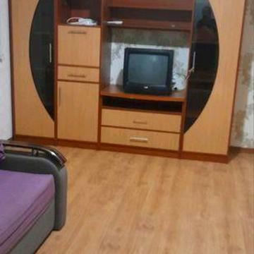 Оренда квартири м.Ірпінь, вул.Полтавська