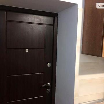 Довгострокова оренда 1к Квартира Крупярська вулиця