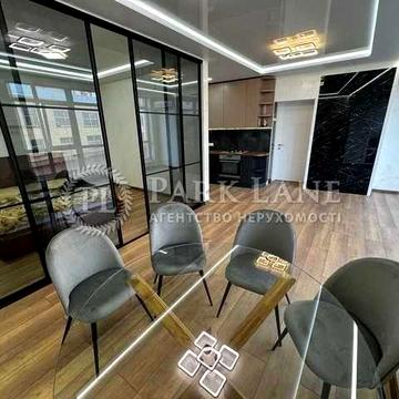 Продаж 2-кімнатної квартири в ЖК Львівський квартал Газ Автономність