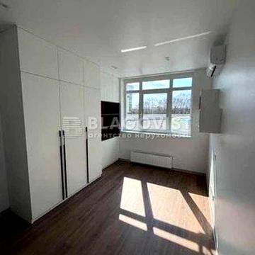 Продаж квартири Дубищанська, 1б ЖК Італійський квартал ЖК Італійський квартал