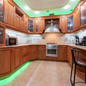 Княжий Затон продажа 4к Дарницкий Позняки