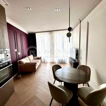 2к 55м2 Шевченківський Пимоненка ЖК Грінвіль поруч ЖК А52 вулиця Січових Стрільців та Кудрявська ЖК Greenville Park