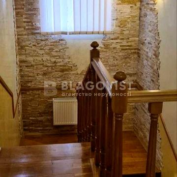 Дві 1 кім Льва Толстого Центр