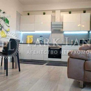 2к 65м2 Центр Печерський район ЖК Панорама на Печерську вулиця Коновальця поруч бульвар Лесі Українки Аристократ ЖК Панорама на Печерську