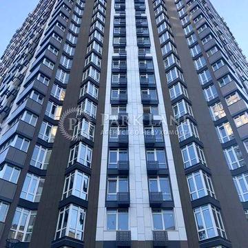 Продаж Львівська 15 Святобор Житомирська Нивки Святошино Парк Святошинський ЖК Святобор