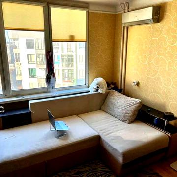 вул. Космічна вул., 4 м. Чернігівська 10 хв