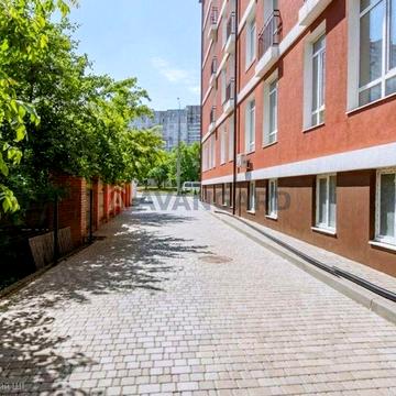 Держ.програми! Продаж 2х кв. 58м2 ЖК Лондон парк ЖК Лондон парк