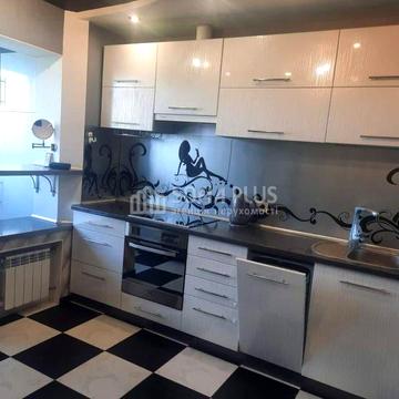 Срочно! 1к, Вышгородская 54-Б, новий дім, недорого