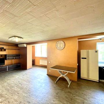 продаж 2к квартири Ремонт Техніка просп Лобановського 39А Київ