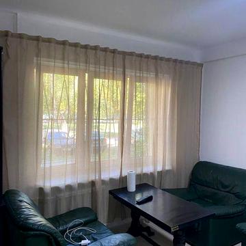 Продаж Квартира 2-х комнатная світлицкого 25