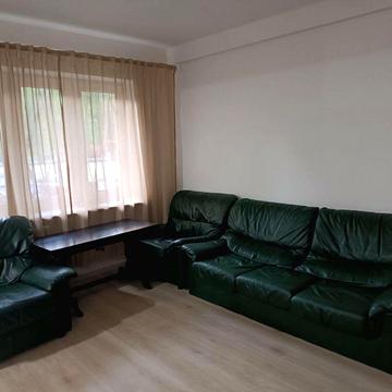 Продаж Квартира 2-х комнатная світлицкого 25