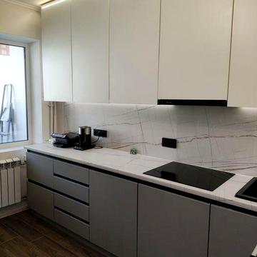 Продам 2 к.квартиру  Берестейський пр. Академмістечко Святошинський р-н