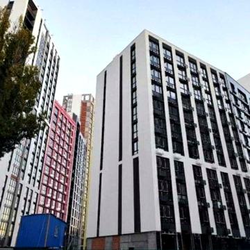 Світла  та простора 1-кімн. квартира, ЖК Старт, м. Лукьянівська ЖК Старт