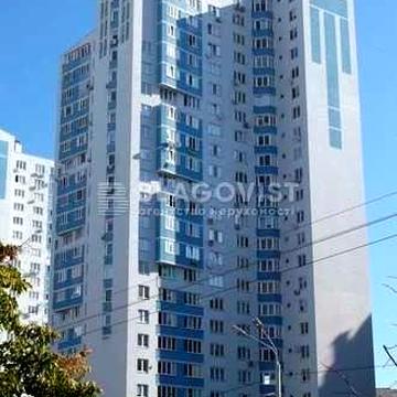 Троєщина продаж 2 к квартири новий будинок