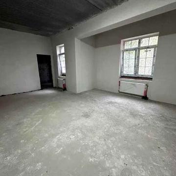NEW! БЕЗ % ЖК Notting Hill Продаж 2 кімнатної квартири 78 м2 Соломянський Кочура Пироговського ЖК Notting Hill