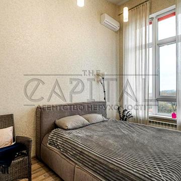 Продаж 2к квартири Голосіївський р-н