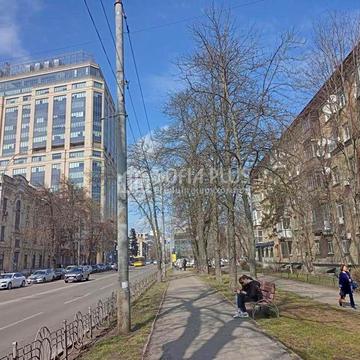 Срочно, без комісії, ексклюзив! 2к, Лейпцигская 2/37, недорого
