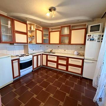 Видова квартира богатирська 6/1 мінська ,героів дніпра . ЖК Богатирський