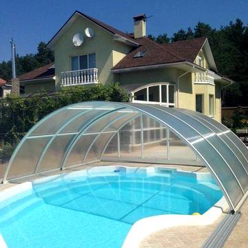 Продам ексклюзивний будинок, дом 450 м2, с Заборье, Забіря, Забирье.