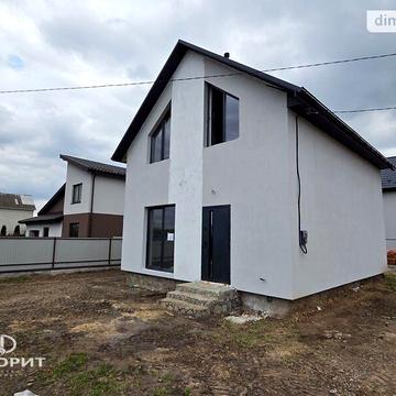 Продаж 3к Дім Незалежна вулиця