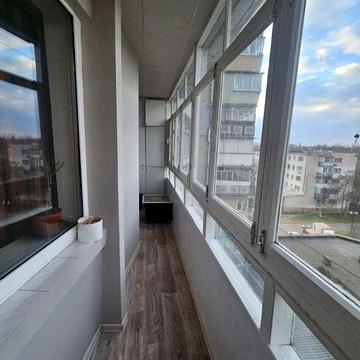 В продаже 3 квартира  60000$