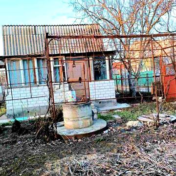 Волна дом/дача 12500$
