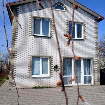 Сдам дом Балабино