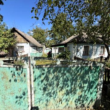 Продам будинок у с. Заставці, Старосинявський район, Хмельницька область.