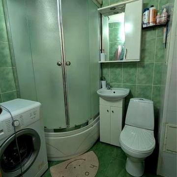 Однокімнатна від власника, чулочка , хмільники