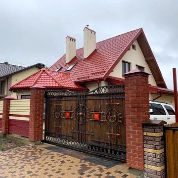 Продаж будинку Львів Рудно.