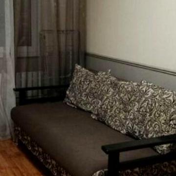 Здаю однокімнатну квартиру