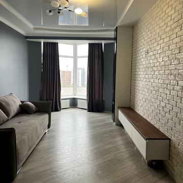 Василя Стуса вул., 30-Б