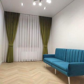 3 СПАЛЬНИ! ЖК Дом на Сумской! ПРЕМИУМ! Продам 4К 136 м2 ЖК Дом на Сумской