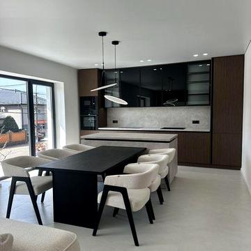 Продам будинок я власник