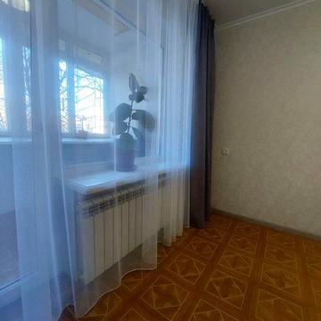 В продаже 3х комнатная квартира на Ак.Вильямса