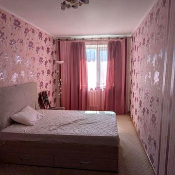 Здамо 2 кімн. Грушевського 93/1 , 3 поверх