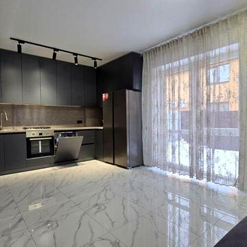 Оренда таунхаусу пров. Весняний