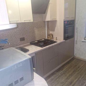 Вільна.Оренда 2 х кімнатну квартиру