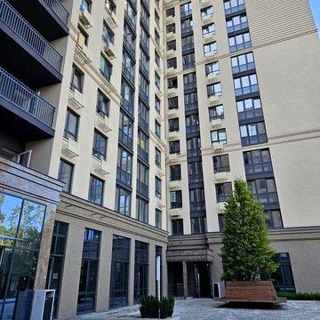 Двокімнатна квартира, оформлення 2% максимальне наповнення!