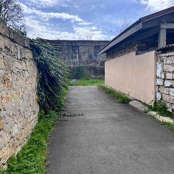 Продаж 2к Дім Хімічна вулиця