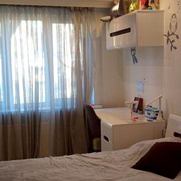 Продаж 2 кімнатної кв м.Київ, вул. Вишгородська