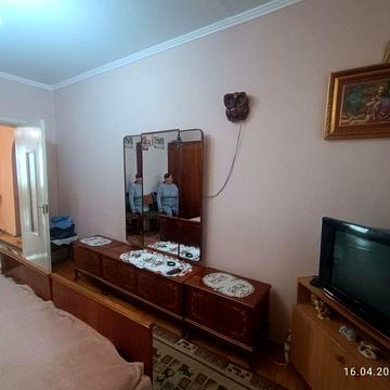 Продаж 3 кімн РОСВИГОВО