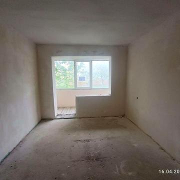 Продаж 3 кімн  РОСВИГОВО