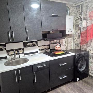 Від власника-Срочно продам свою 2х кімнатну квартиру в центрі міста