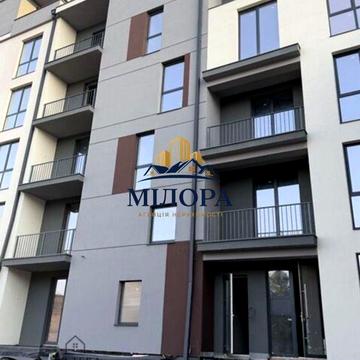 Продаж / Квартира / Мукачівська , Вербник, Ужгород