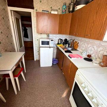 Сдам 2-кімн. квартиру 15хв. пішки, метро Лук янівська, вул.Половецка 16