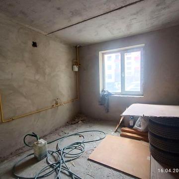 Продаж 2 кімн пл.Корятовича