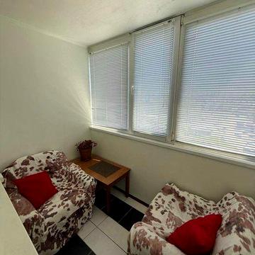 сдам 2х кв Покровский