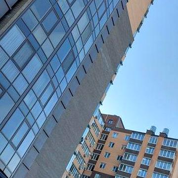 Здам 2к квартиру від власника, ЖК Резиденція