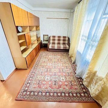 Аренда.Оренда.Здам 2 кімнатну квартиру в Києві.Виноградарь.Подільский